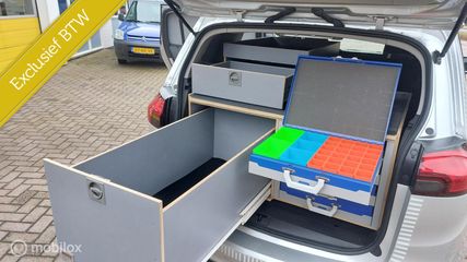 Voertuigafbeelding 11