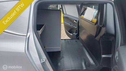 Voertuigafbeelding 12