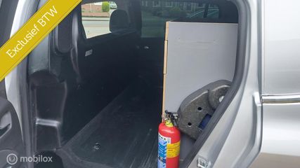 Voertuigafbeelding 9