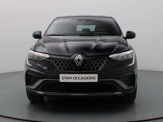 Voertuigafbeelding 25