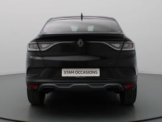 Voertuigafbeelding 26