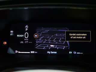 Voertuigafbeelding 27