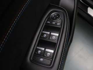 Voertuigafbeelding 31