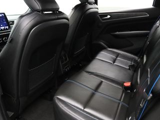 Voertuigafbeelding 32