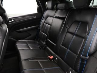 Voertuigafbeelding 33