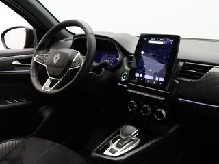 Voertuigafbeelding 35