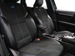 Voertuigafbeelding 38