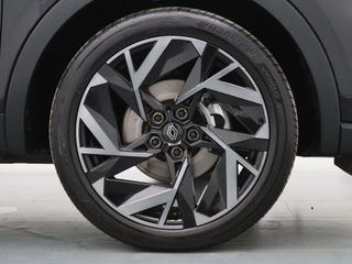 Voertuigafbeelding 39