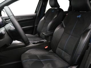 Voertuigafbeelding 4