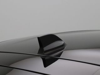 Voertuigafbeelding 40