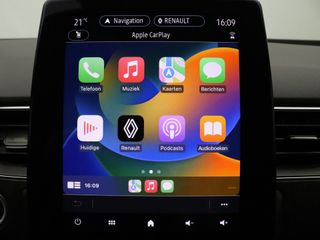 Voertuigafbeelding 8