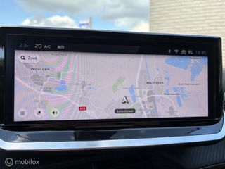 Voertuigafbeelding 14