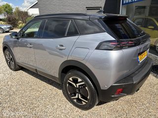 Voertuigafbeelding 27