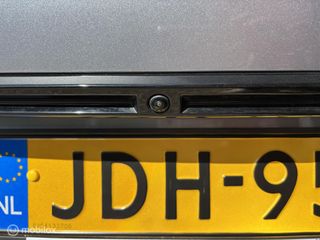 Voertuigafbeelding 30