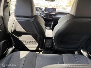 Voertuigafbeelding 34