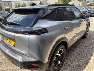 Voertuigafbeelding 35