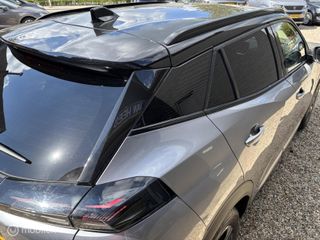 Voertuigafbeelding 36