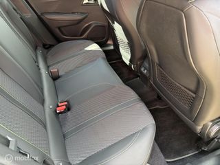 Voertuigafbeelding 37