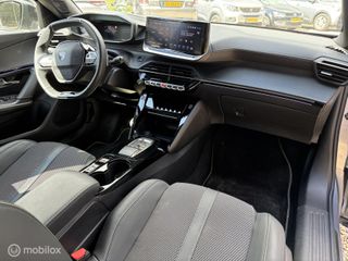 Voertuigafbeelding 39