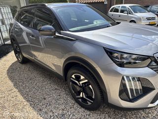 Voertuigafbeelding 40