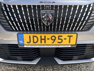 Voertuigafbeelding 42