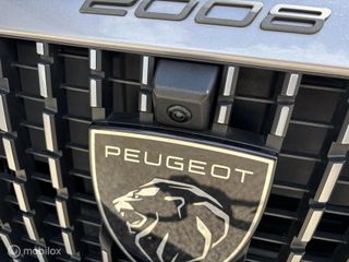 Voertuigafbeelding 43