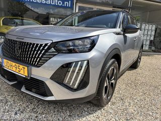 Voertuigafbeelding 45