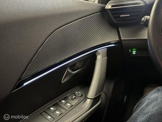 Voertuigafbeelding 47