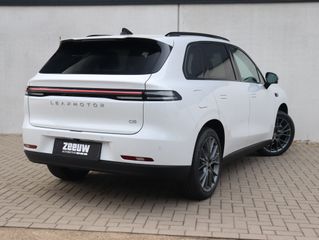 Voertuigafbeelding 1