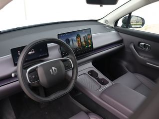 Voertuigafbeelding 12