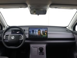 Voertuigafbeelding 13