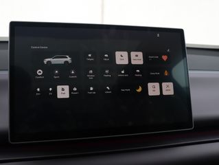 Voertuigafbeelding 18