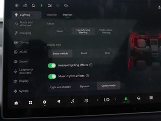 Voertuigafbeelding 23