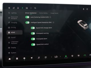 Voertuigafbeelding 24