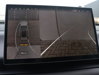 Voertuigafbeelding 26