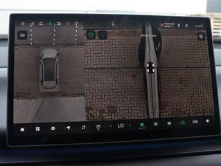 Voertuigafbeelding 27