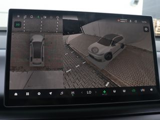 Voertuigafbeelding 28