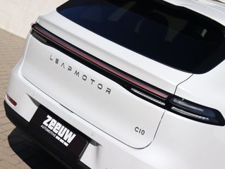 Voertuigafbeelding 3