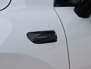 Voertuigafbeelding 4