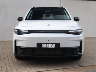 Voertuigafbeelding 5