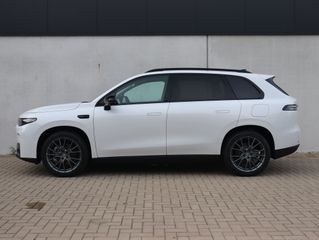 Voertuigafbeelding 6