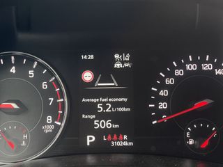 Voertuigafbeelding 4