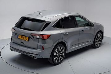 Voertuigafbeelding 15