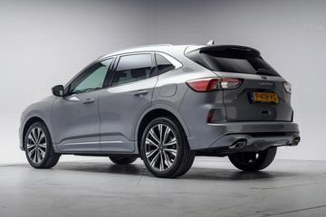 Voertuigafbeelding 2