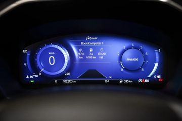 Voertuigafbeelding 20