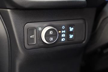 Voertuigafbeelding 27