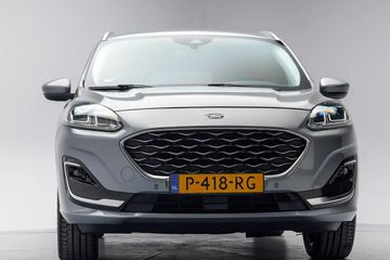 Voertuigafbeelding 28