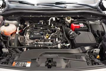 Voertuigafbeelding 29