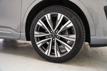 Voertuigafbeelding 30