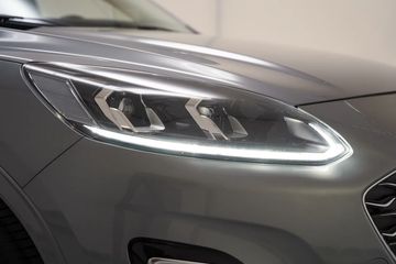 Voertuigafbeelding 31